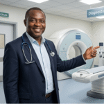 J3 Global Health Testimonials