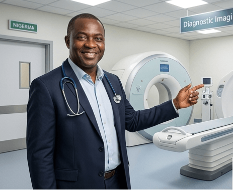 J3 Global Health Testimonials