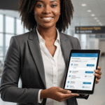 J3 Global Health Testimonials