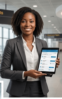 J3 Global Health Testimonials