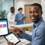 J3 Global Health Testimonials