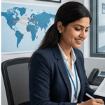 J3 Global Health Testimonials