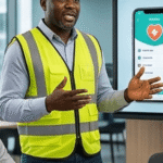 J3 Global Health Testimonials
