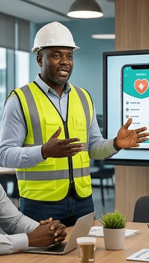J3 Global Health Testimonials