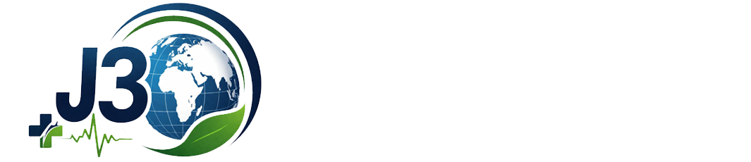 J3 Global Health Nigeria LTD.